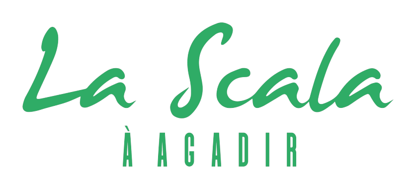 Restaurant La Scala